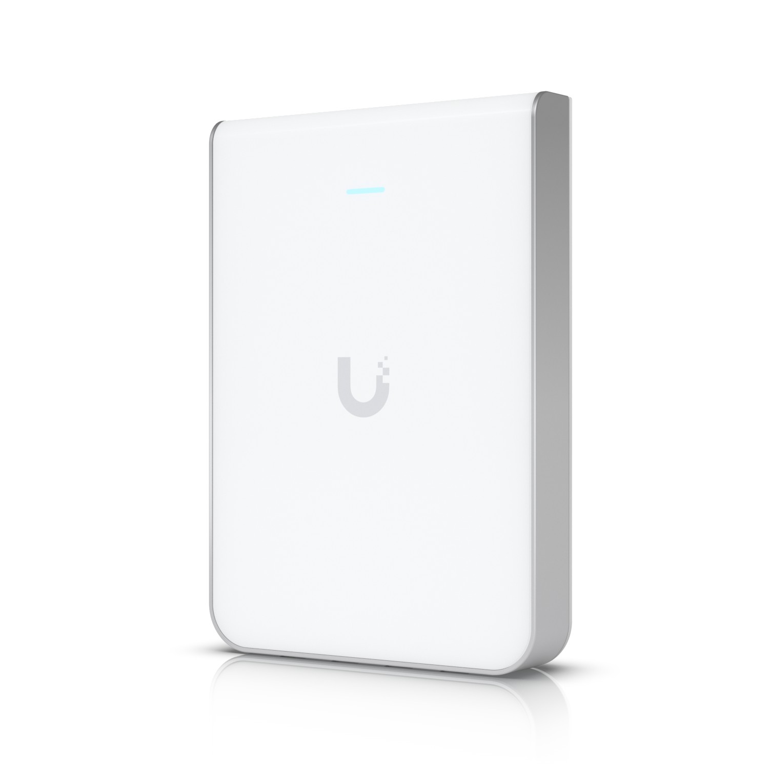 Ubiquiti Wall-mounted WiFi 6 access