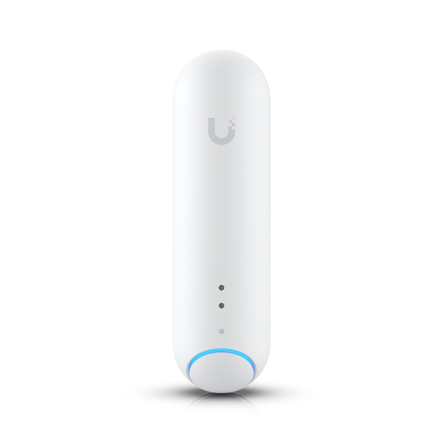 Ubiquiti Networks Ubiquiti Smart Home Protect Sensor
