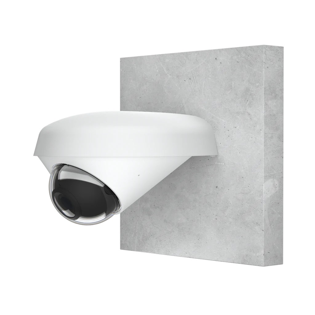 Ubiquiti Networks Ubiquiti Monteringssæt Kamera