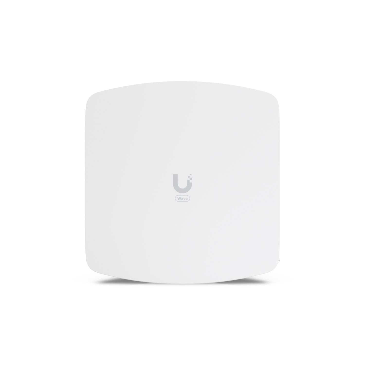 Ubiquiti Wave-AP-EU | Punkt dostępowy | UISP Wave Access Point, 60 GHz, 5.4 Gbps, 10G SFP+, 2.5 Gbps RJ45, IPX6