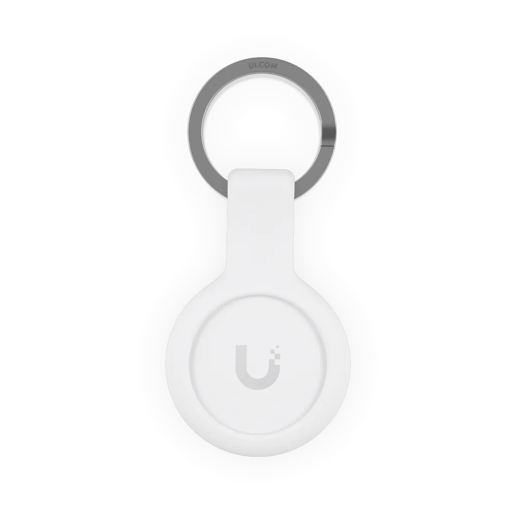 Ubiquiti Access pocket key fob (10 St.)