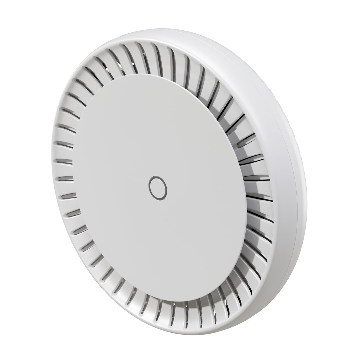 MikroTik cAP ax | Access Point