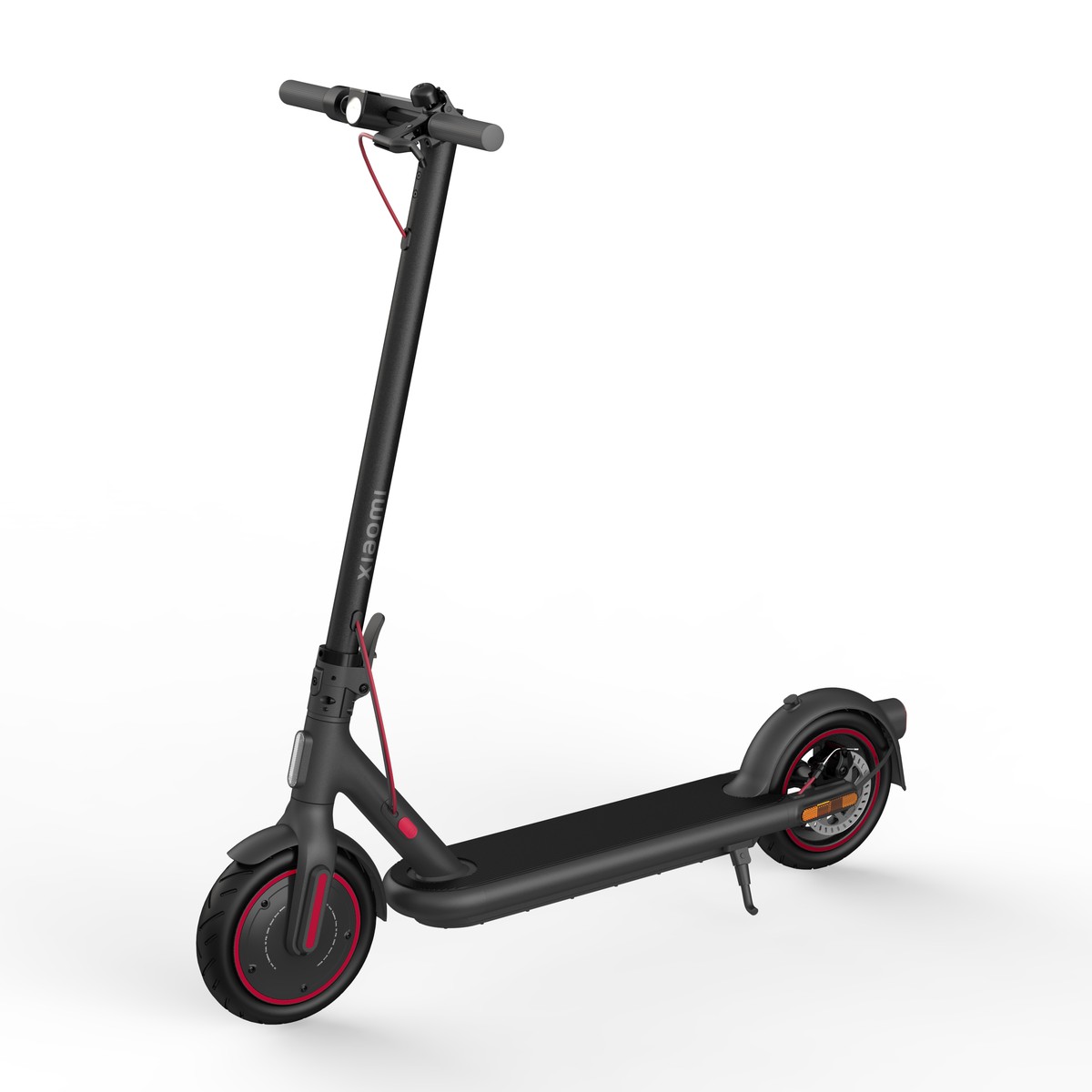 Xiaomi ELECTRIC SCOOTER 4 PRO 20KM/H