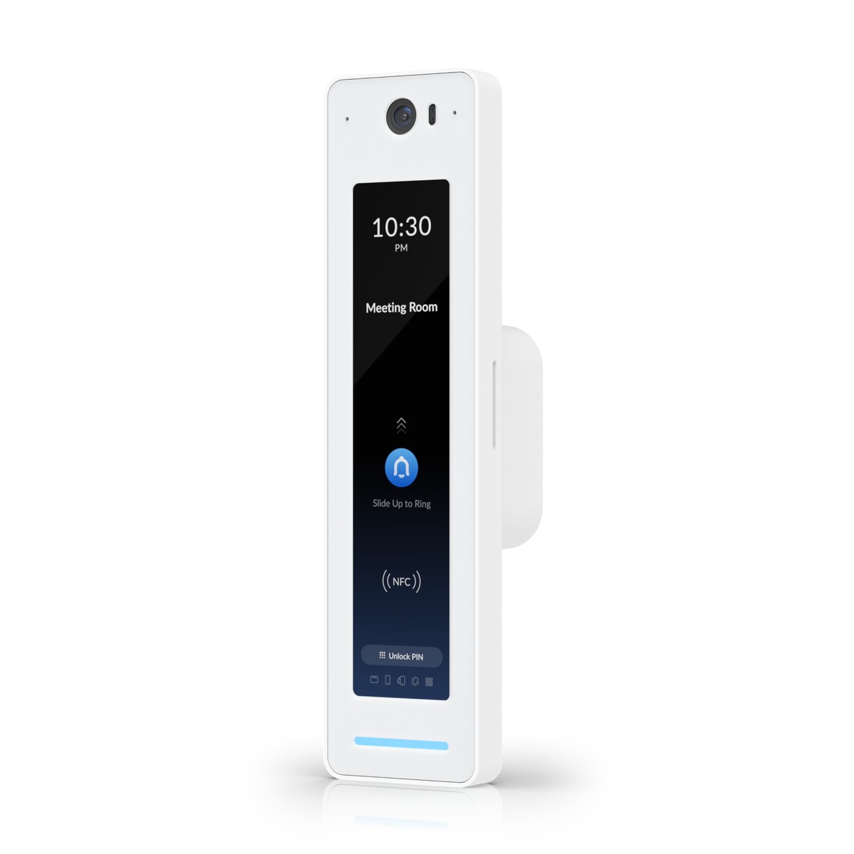 Ubiquiti Access G2 Reader Professional white