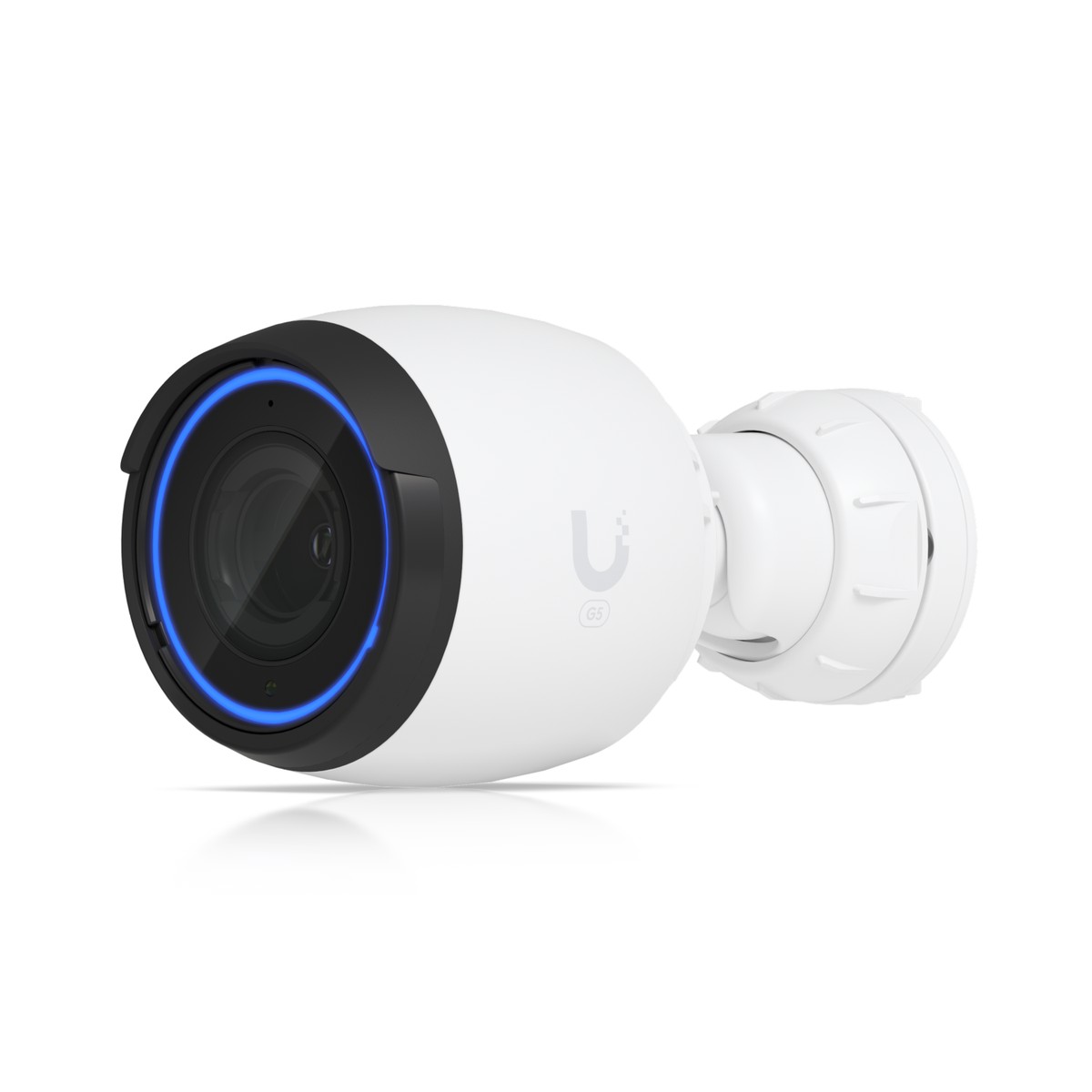 Ubiquiti Video Camera UVC-G5-Pro