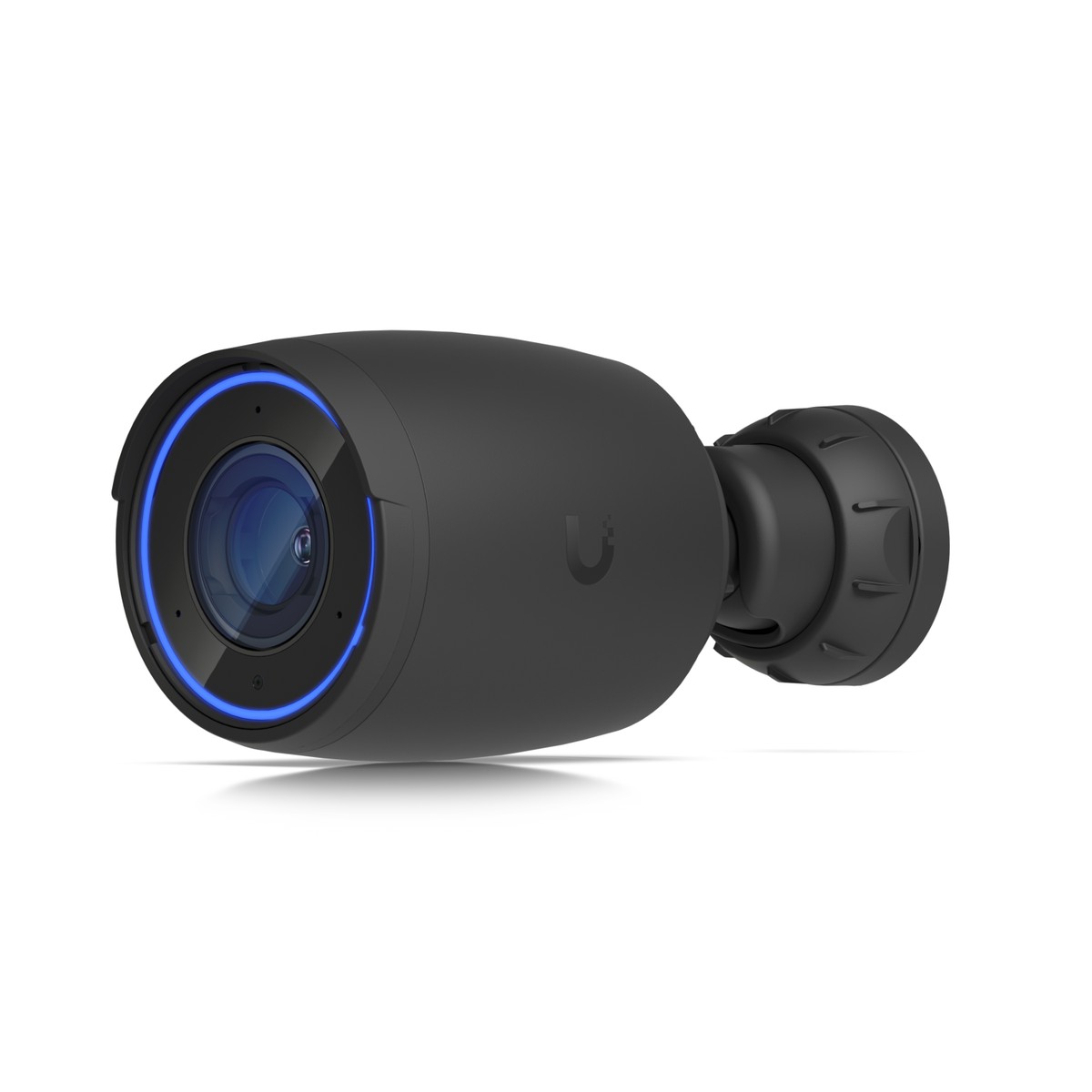 Ubiquiti UniFi AI Pro (black)