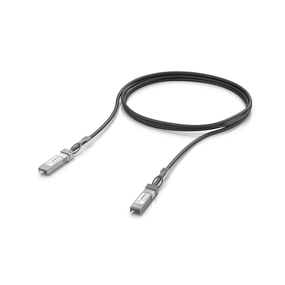 Ubiquiti UACC-DAC-SFP10-3m | DAC Cable |