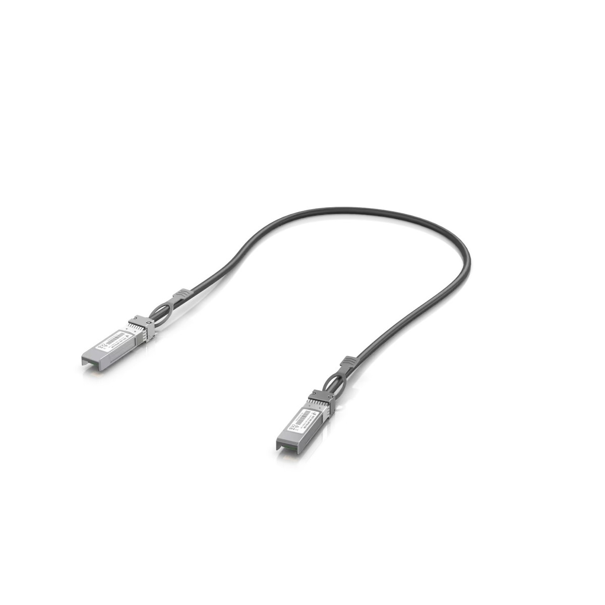 Ubiquiti UniFi SFP DAC Patch Cable