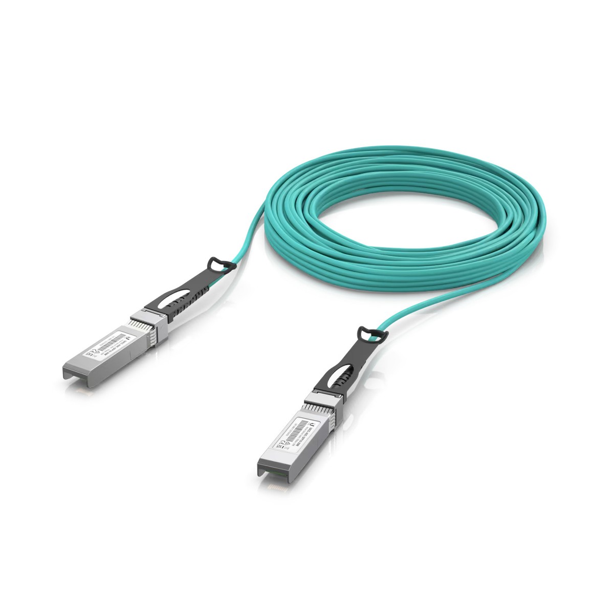 Ubiquiti UniFi Active Optical Cable 10Gbps