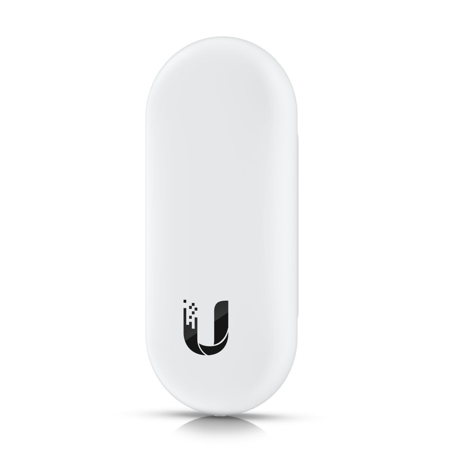 Ubiquiti UniFi Access Reader Lite Bluetooth/NFC-nærhedslæser