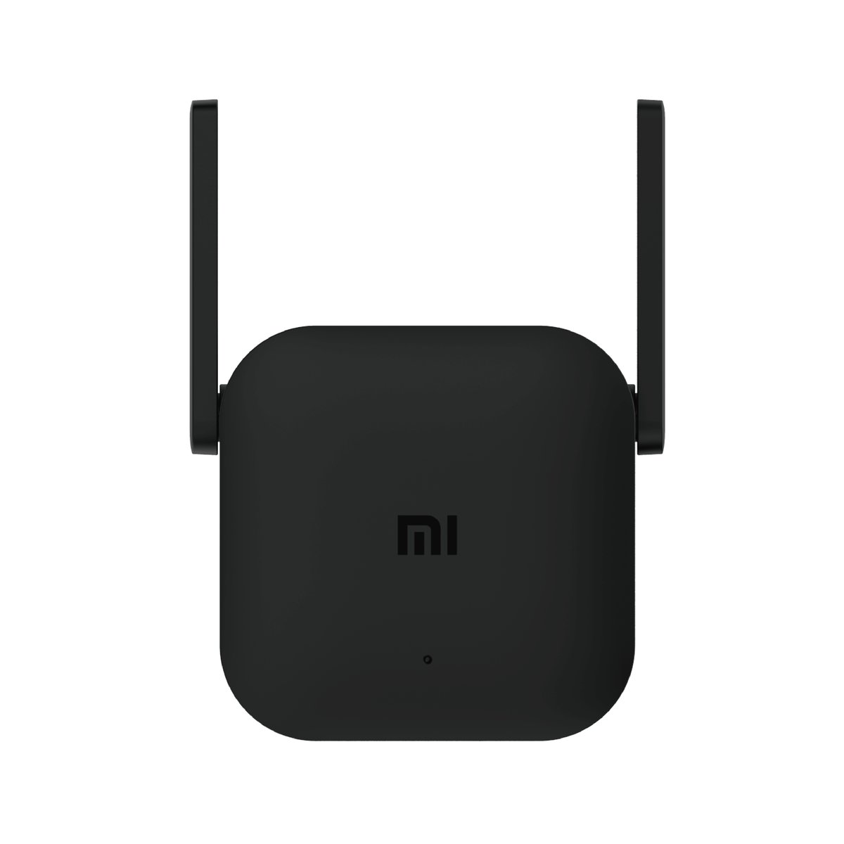 Xiaomi My Wi-Fi Range Extender Pro