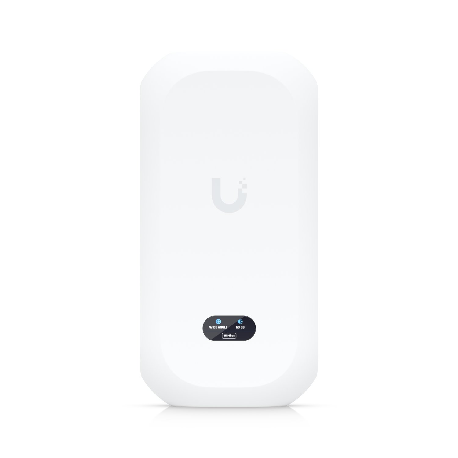 Ubiquiti Networks Ubiquiti UniFi AI Theta