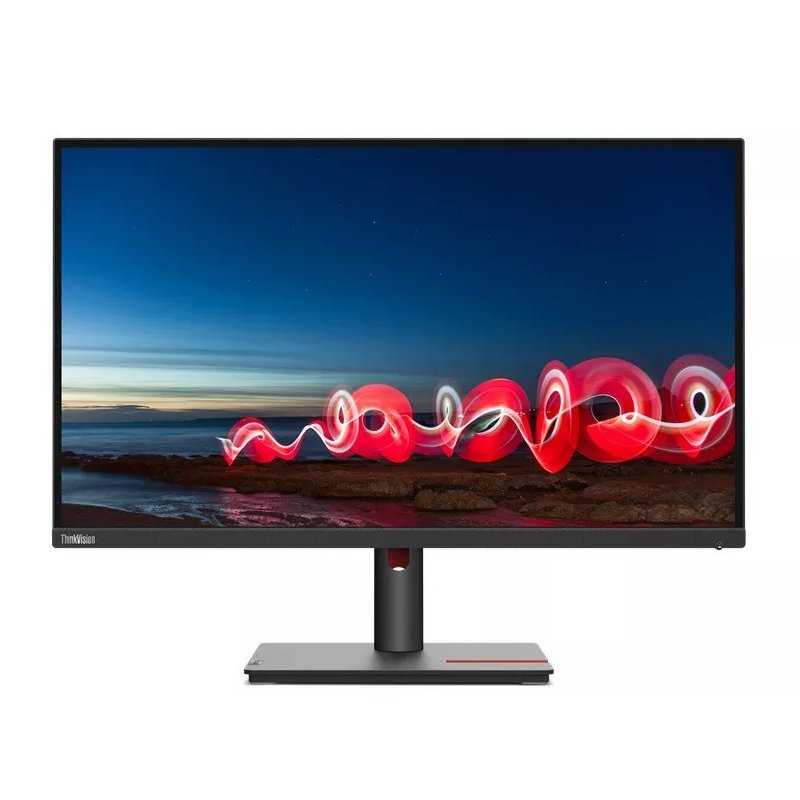 LENOVO ThinkVision T27i-30 27" IPS 1920
