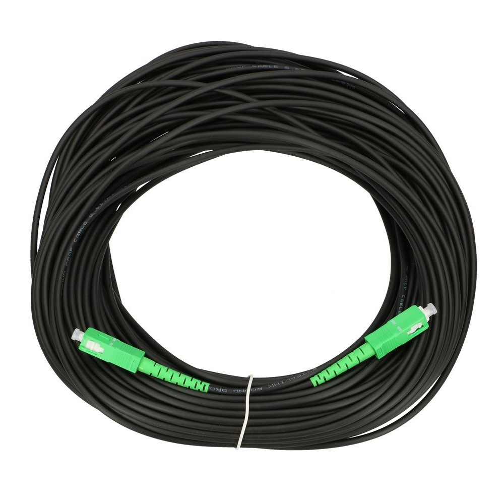 Extralink SC/APC-SC/APC |...