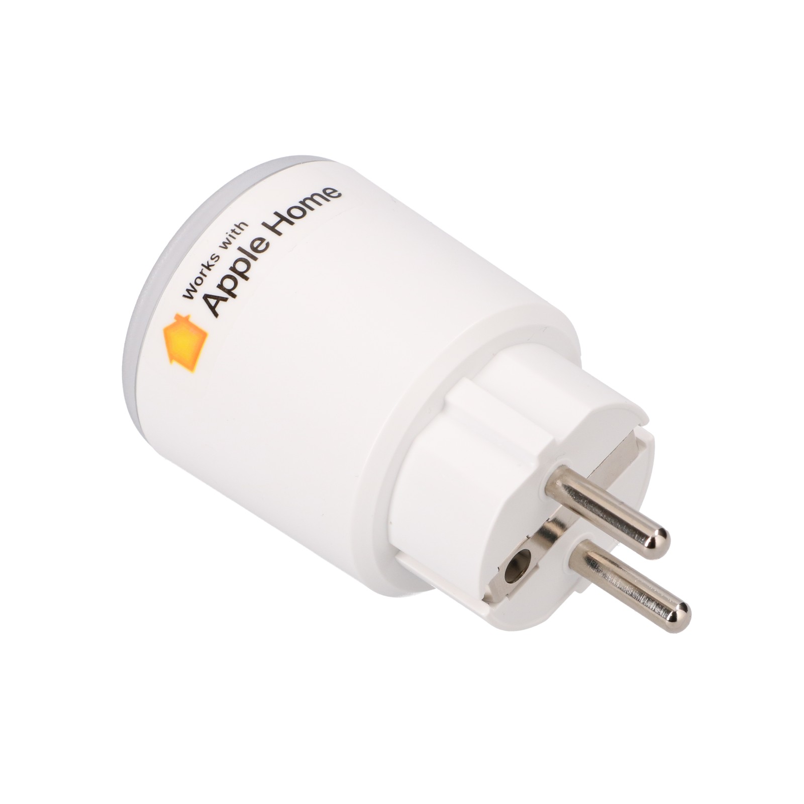 Extralink Smartlife Smart...