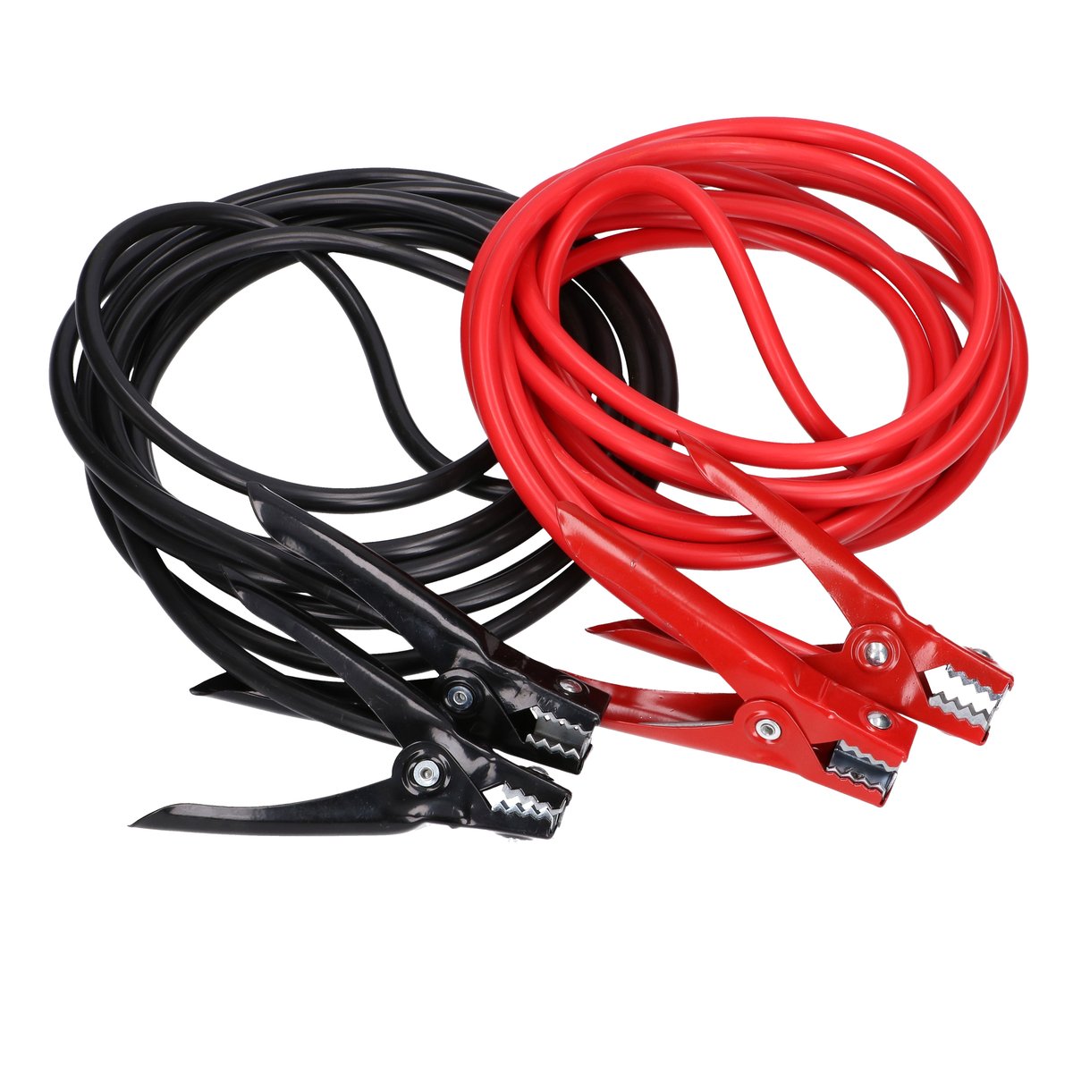 Extralink SMART LIFE CABLE CAR 200 AMP, 2 METERS