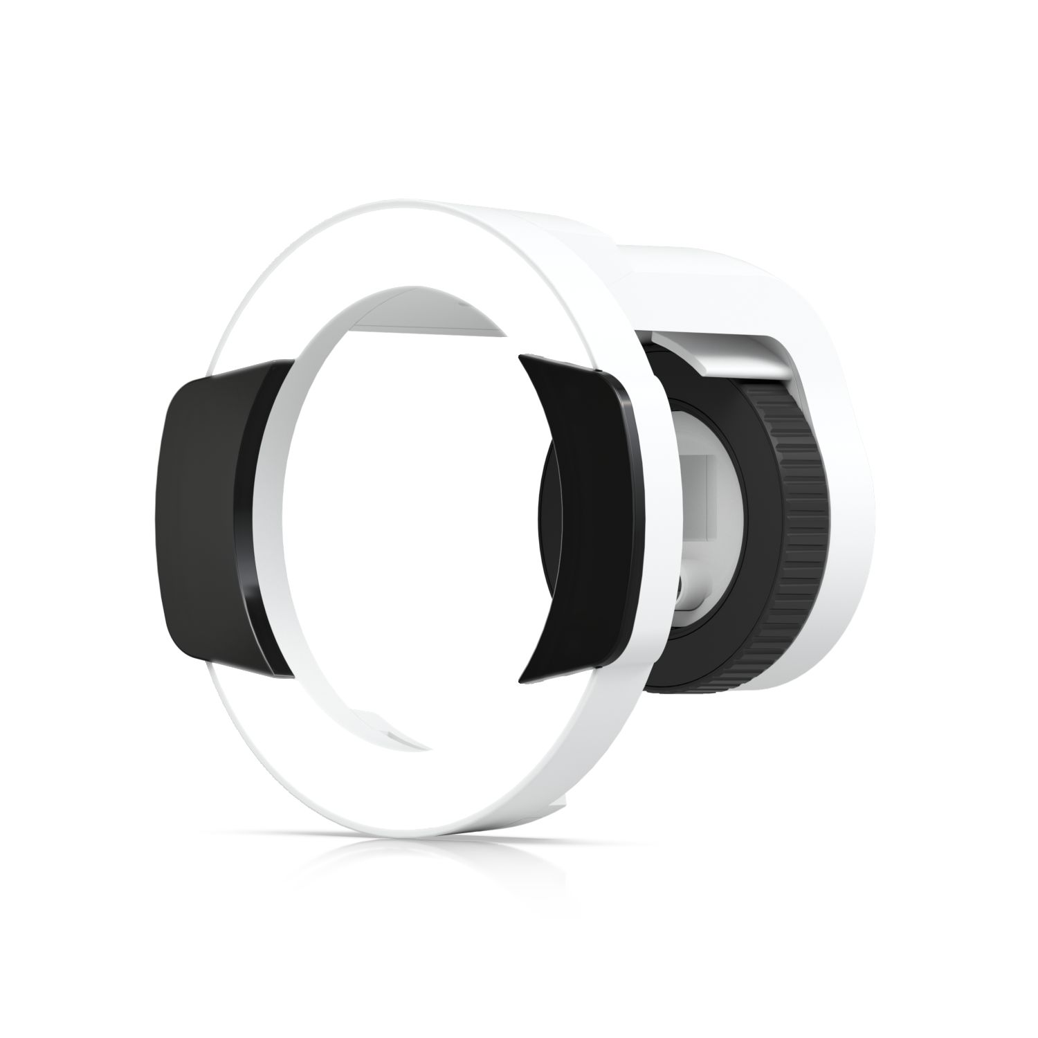 Ubiquiti G5 Professional Vision Enhancer
