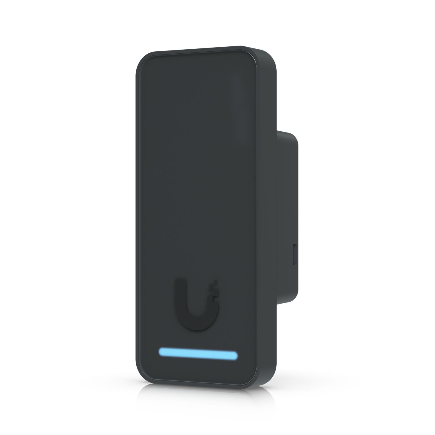 Ubiquiti UA-G2-Black | Czytnik dostępu NFC Bluetooth | UniFi Access Reader G2, BT4.1, IP55, PoE