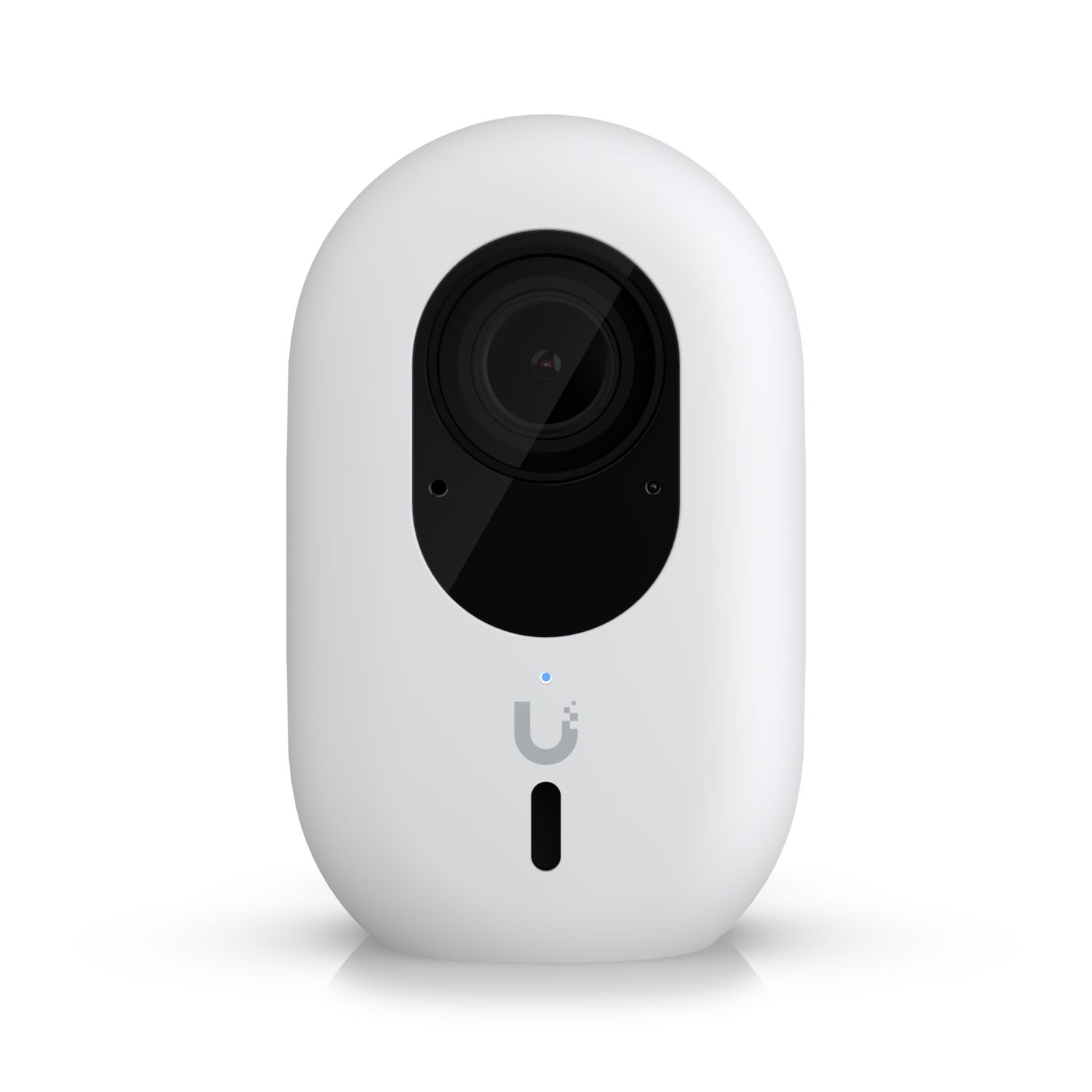 Ubiquiti G4 Instant Cover Grigio chiaro (G4 Instant Cover Light Grey - Warranty: 24M)