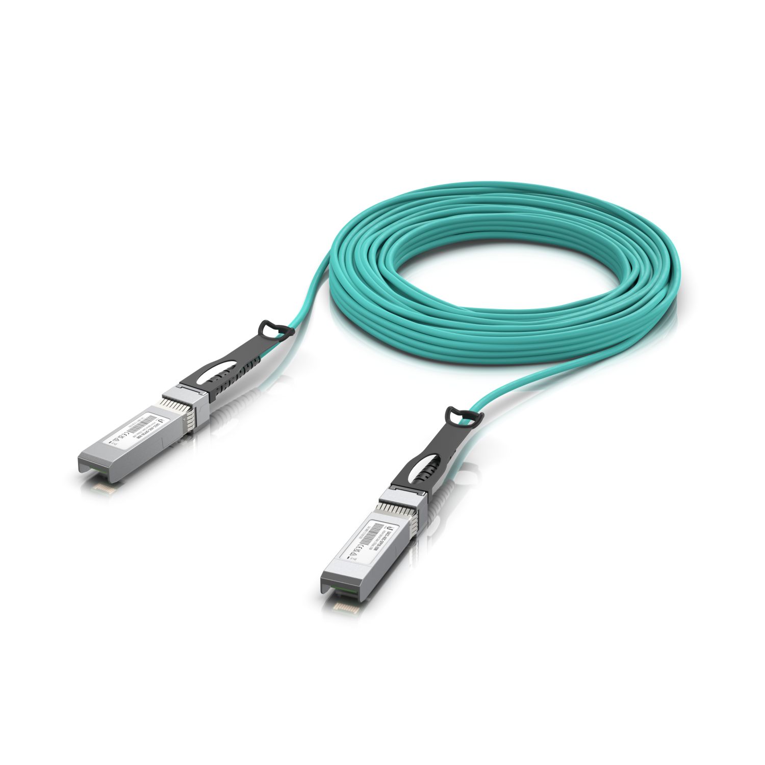 Ubiquiti UniFi Active Optical Cable 25Gbps
