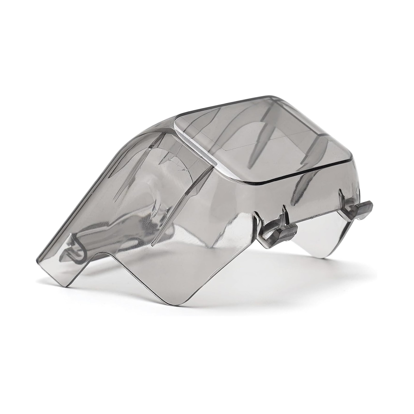 Potensic Camera Protector for Atom Drone