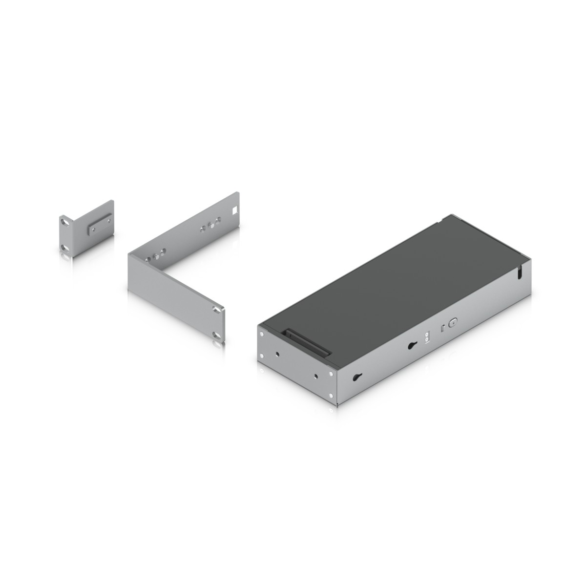 Ubiquiti UACC-Pro-Max-16-RM | Mounting kit for