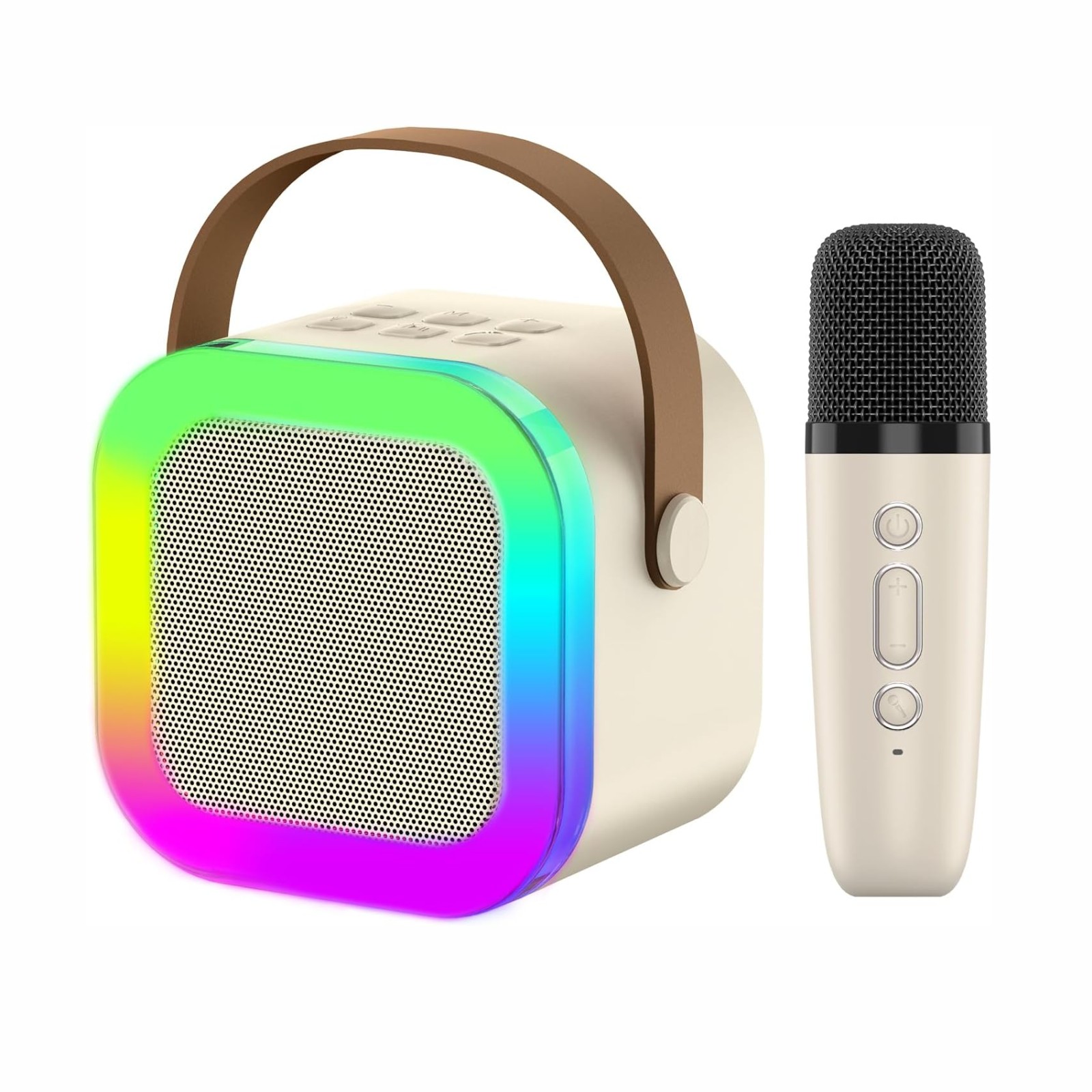Extralink Kids Mini Karaoke...