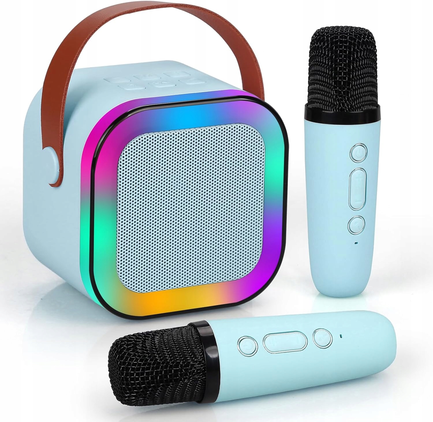 Extralink Kids Mini Karaoke...
