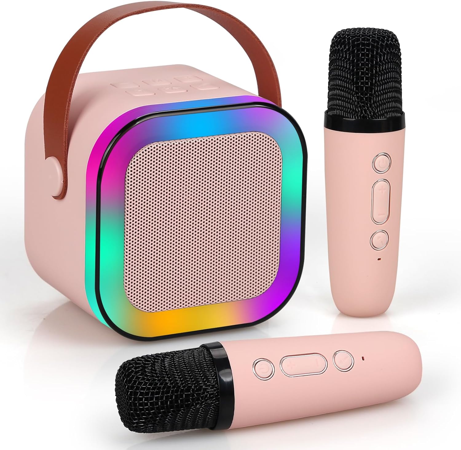 Extralink Kids Mini Karaoke...
