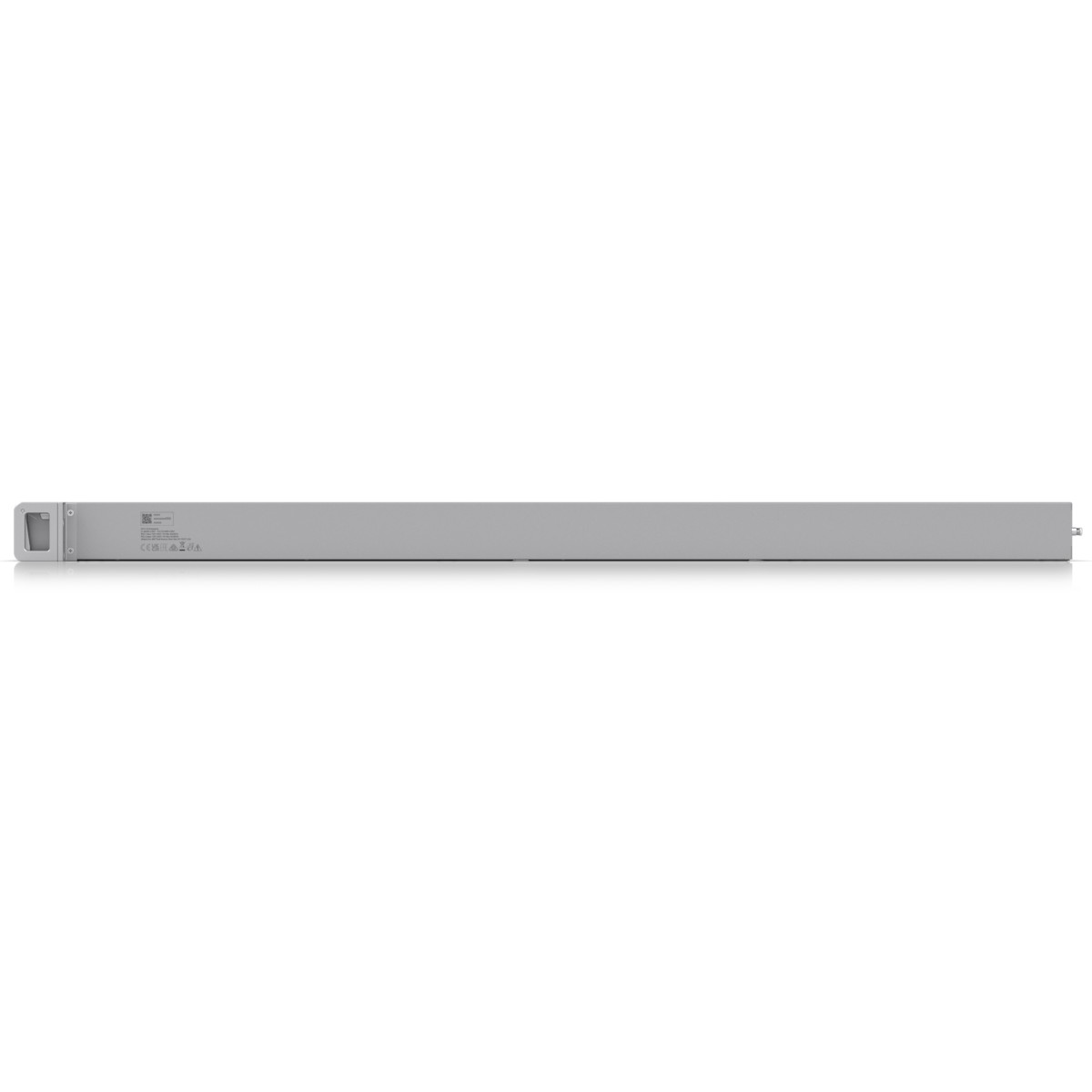 Ubiquiti CK-Enterprise UniFi Console CloudKey Enterprise