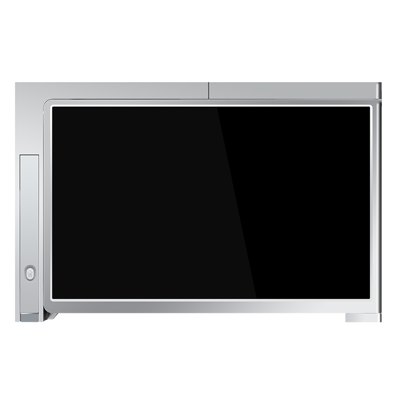 EXTRALINK SMART LIFE 14"...