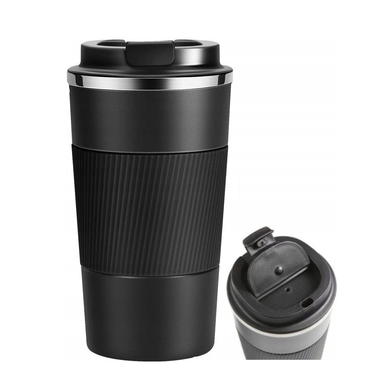 Extralink Home Coffee Cup |...