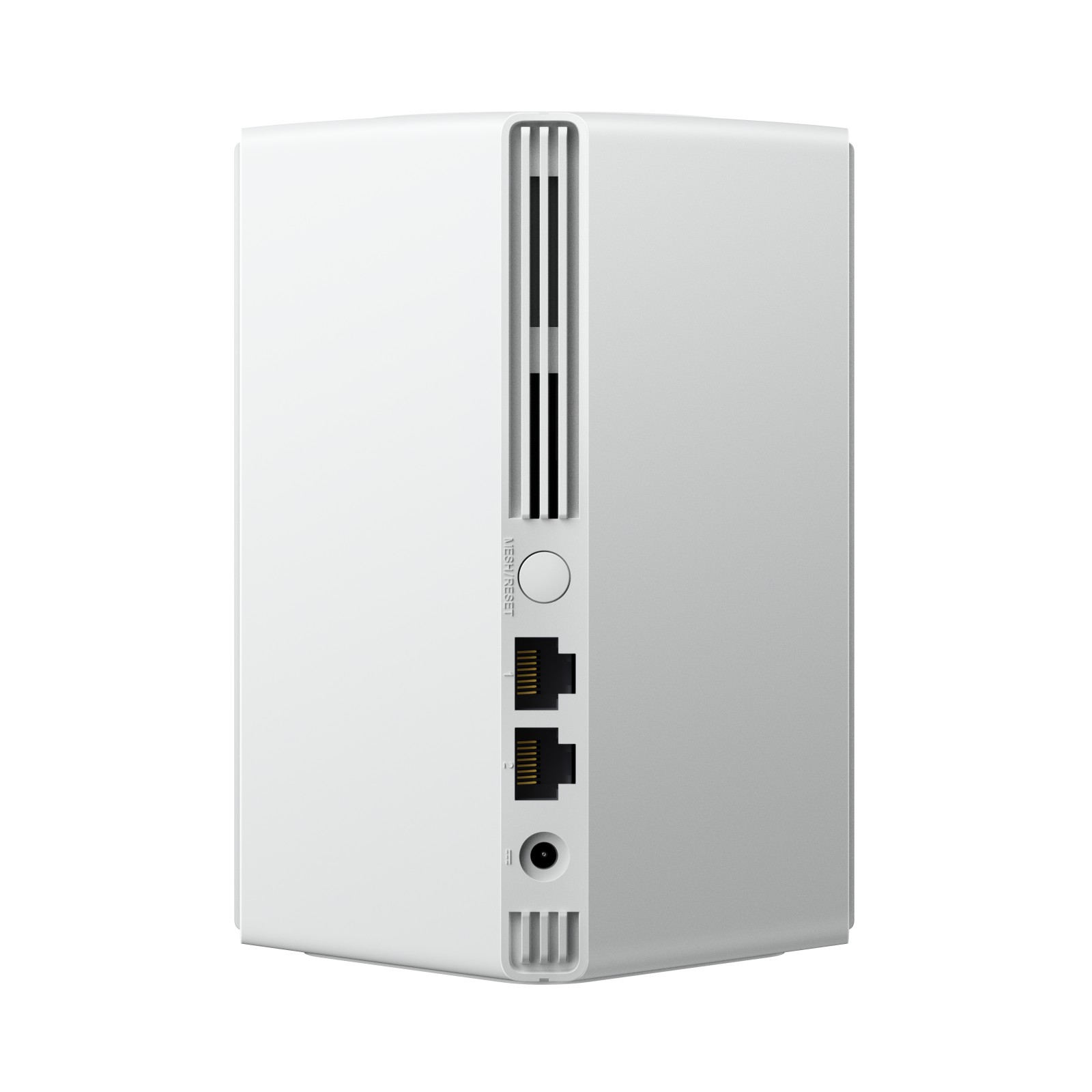 XIAOMI MESH SYSTEM AC1200 EU (2-PACK) 56838
