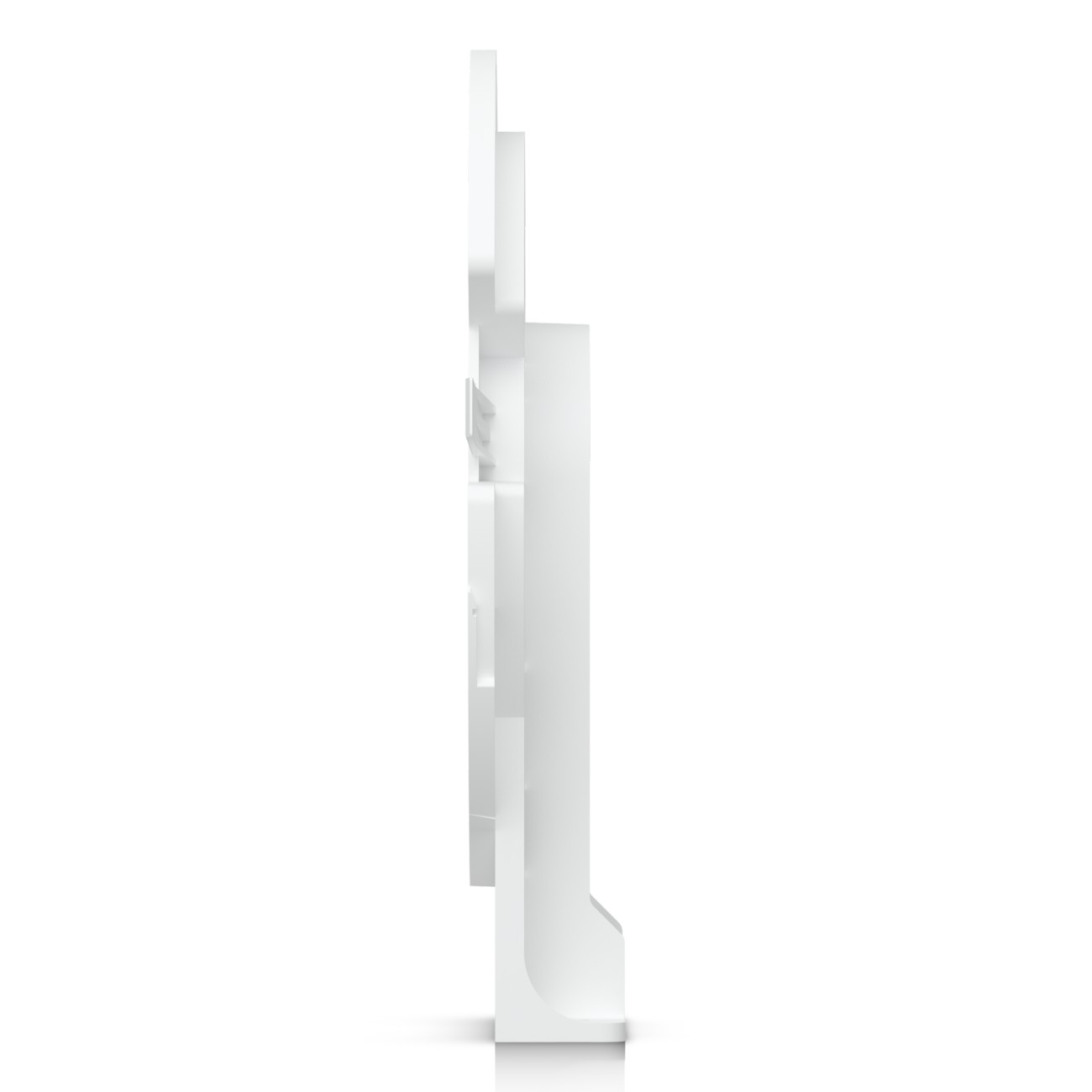 Ubiquiti UACC-AP-AM accessorio per punto di accesso WLAN Supporto per punto di accesso WLAN (Ubiquiti UACC-AP-AM Access Point P