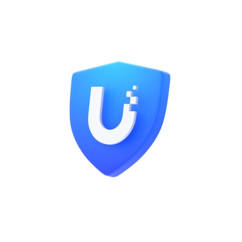 Ubiquiti Extended Warranty up to 5 Years for UI Care UICare-USW-Pro-Max-16-PoE-EU