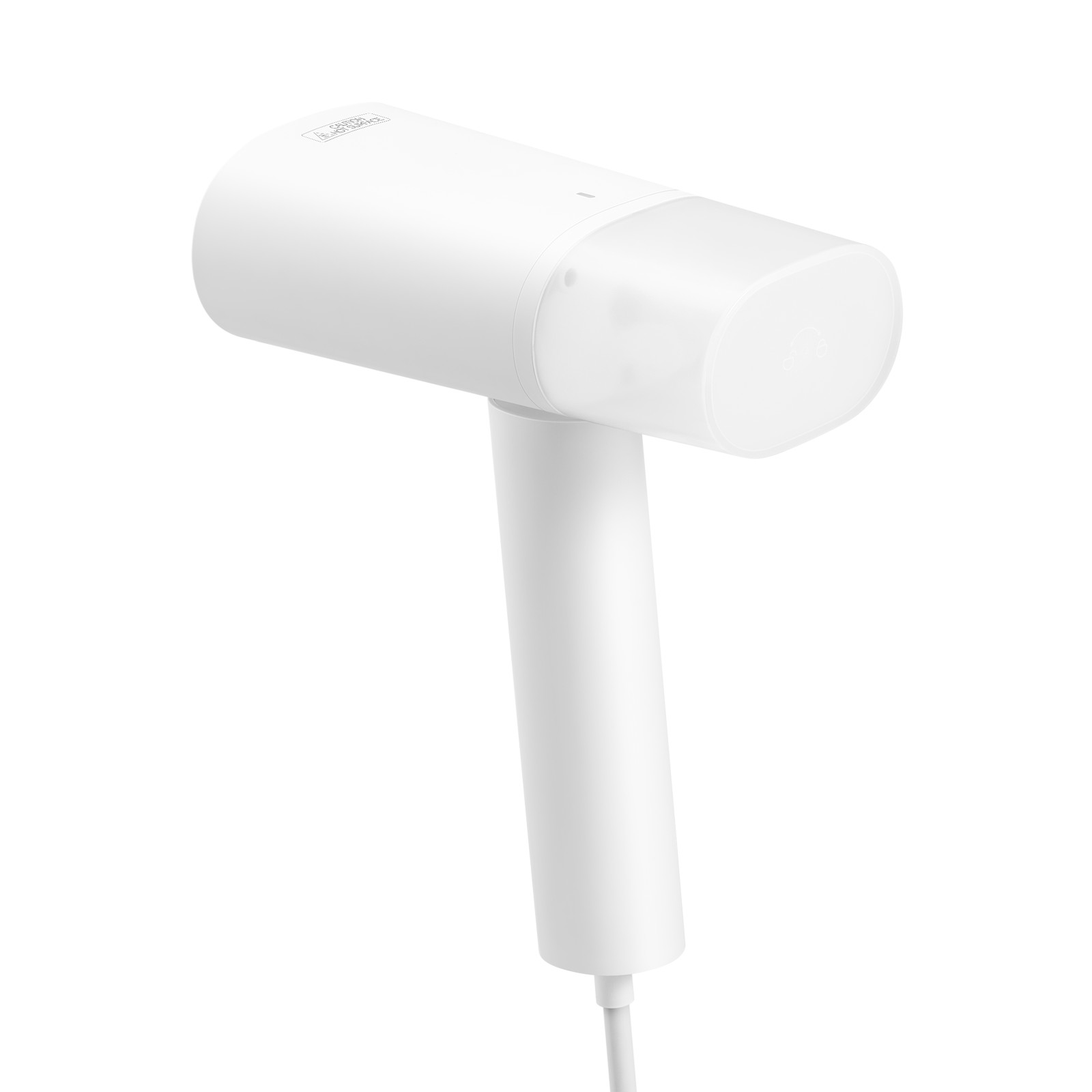 Xiaomi Handheld Garment Steamer EU |