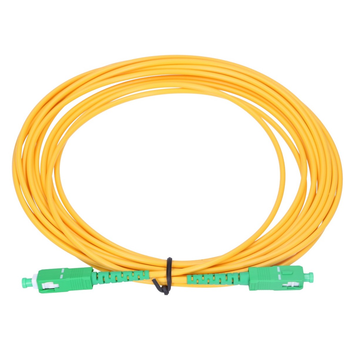 Extralink SC/APC-SC/APC |...