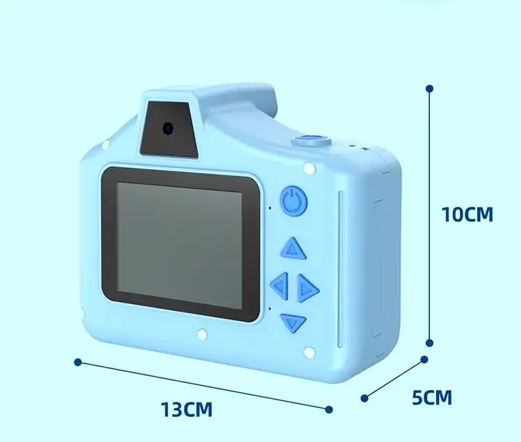Extralink Kids Camera H9...
