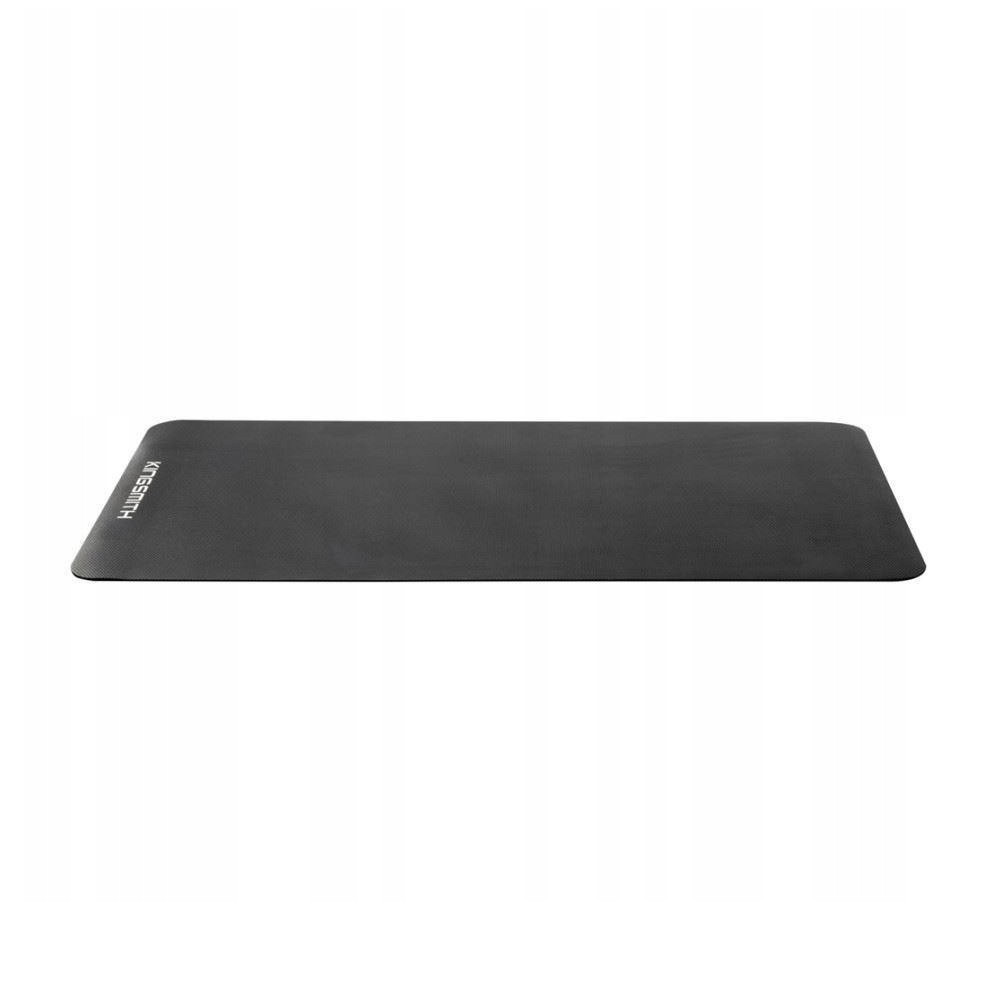 Kingsmith MTD4N Treadmill Mat Tappetino per tapis roulant