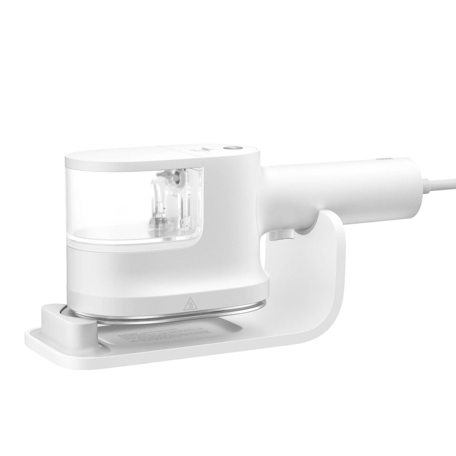 Xiaomi HANDHELD STEAM IRON EU, B502CN