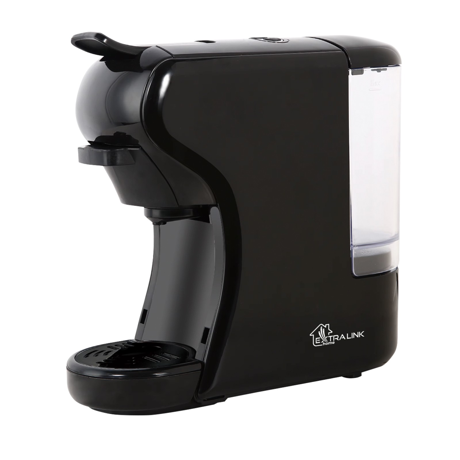 Extralink Home Macchina per...