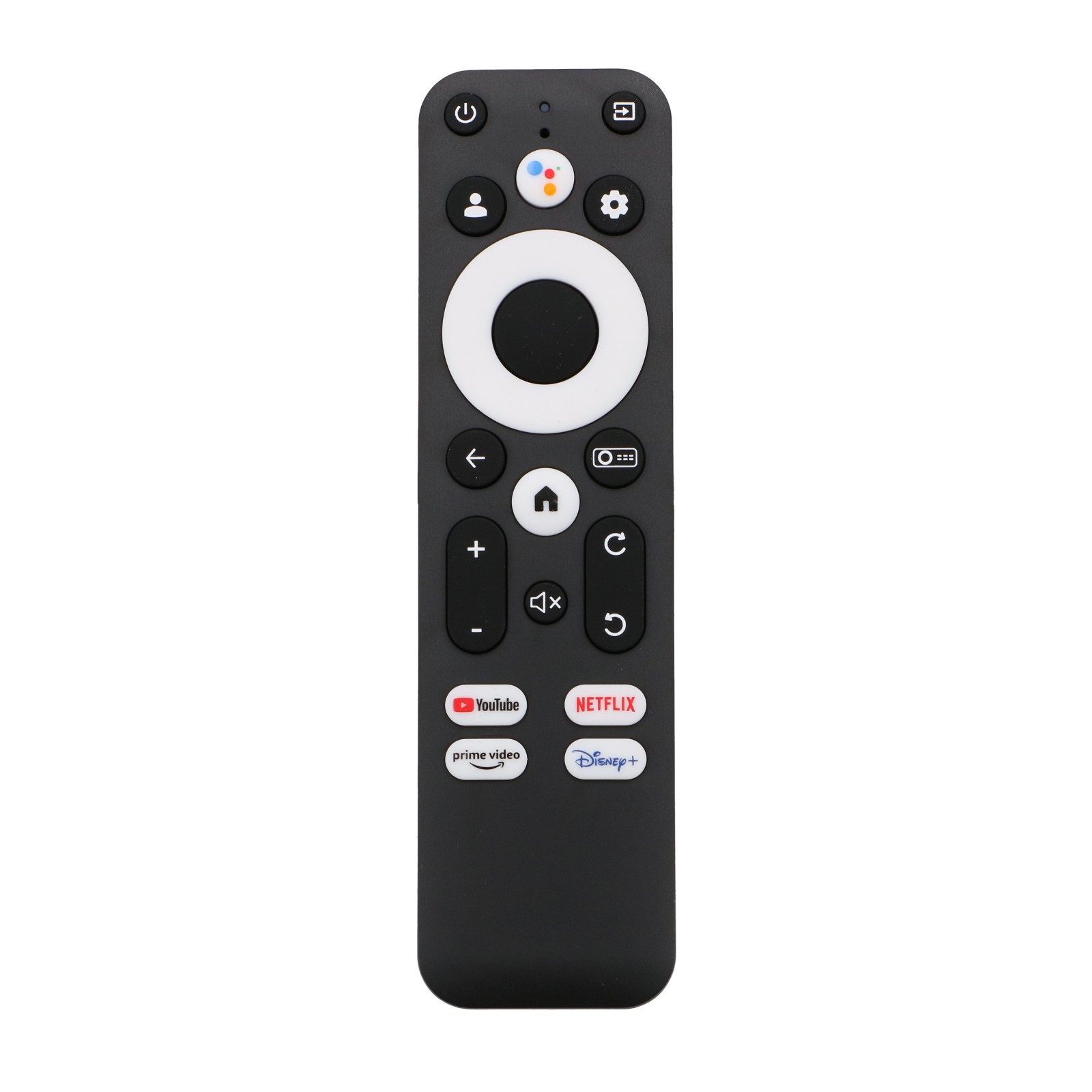 Wanbo X5Pro Proiettore Google TV FullHD 1100 ANSI contrasto 30001