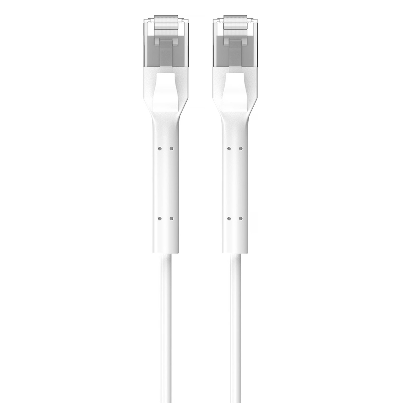EXTRALINK LAN PATCHCORD...