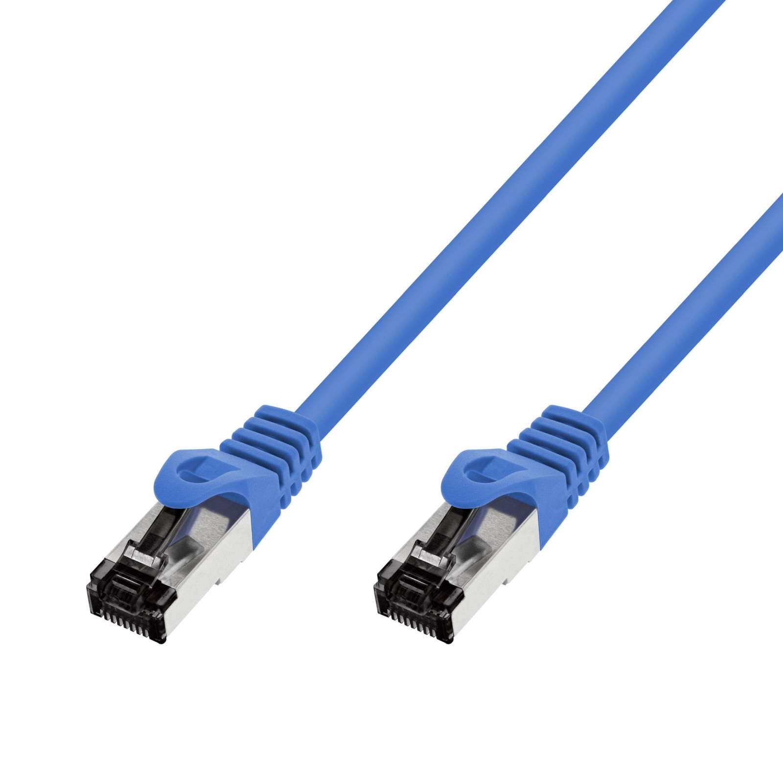 EXTRALINK LAN PATCHCORD...