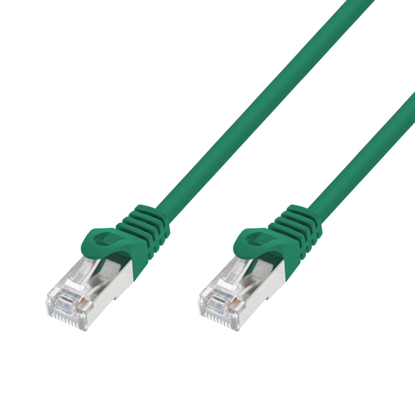 EXTRALINK LAN PATCHCORD...