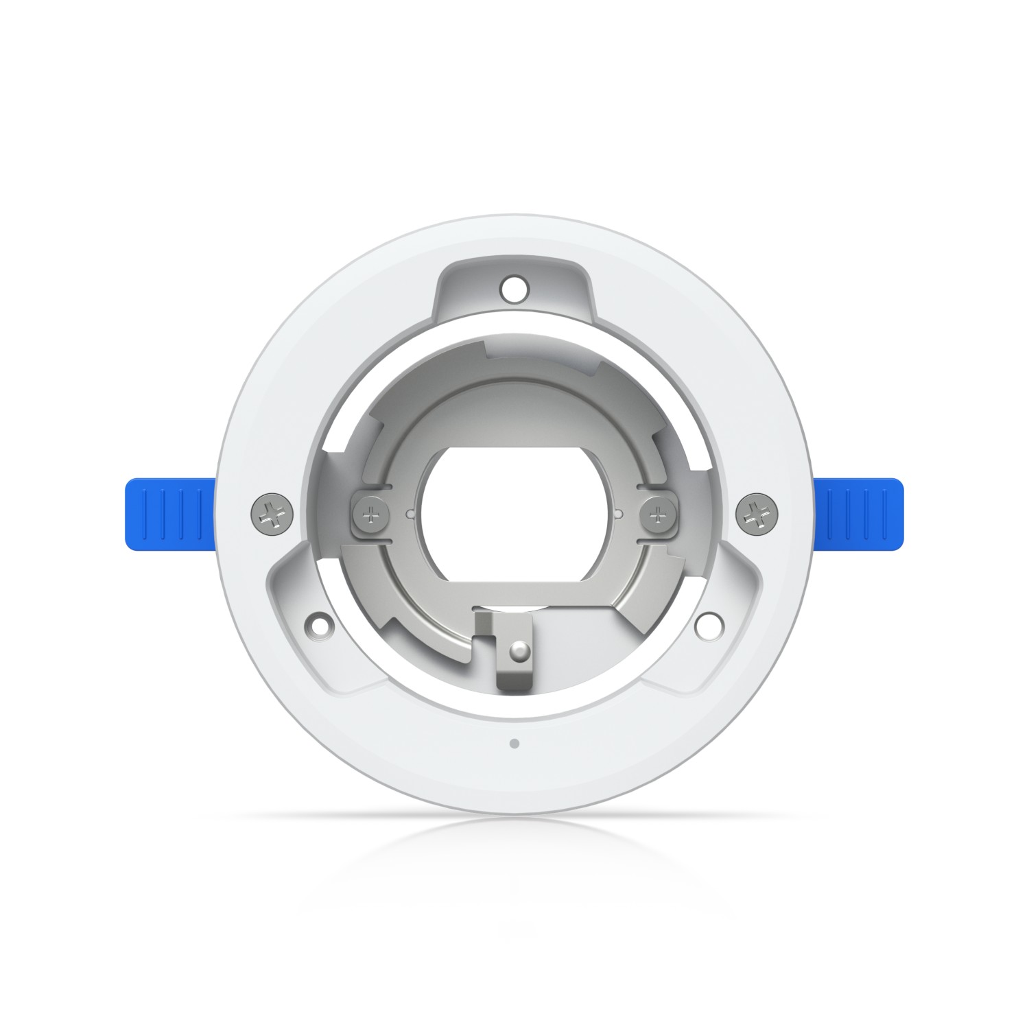 Ubiquiti UACC-G5-Dome-Ultra-FM-W | Uchwyt montażowy, podtynkowy | dla G5 Dome Ultra