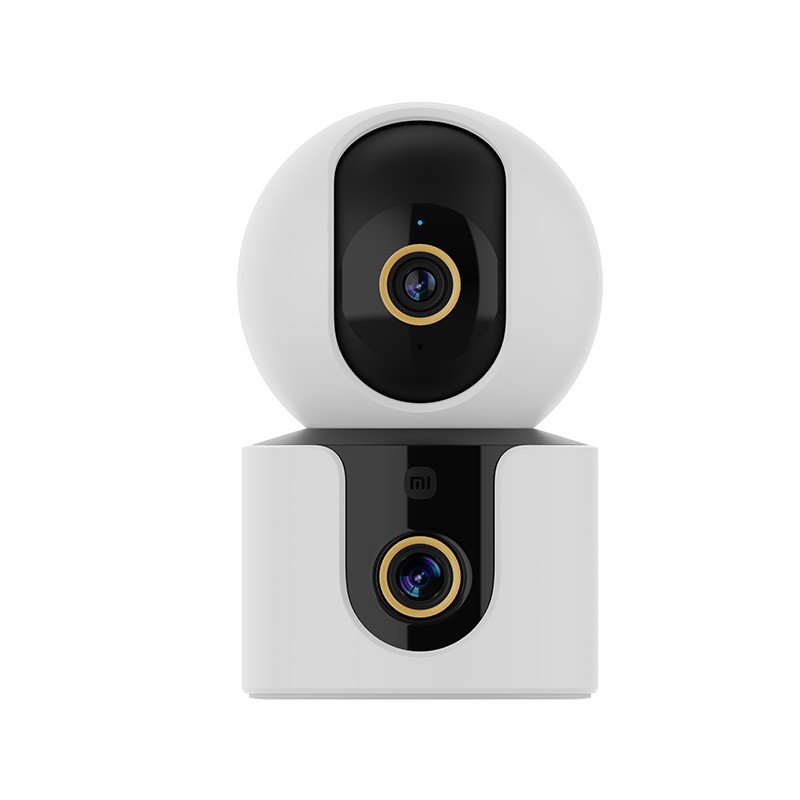 Xiaomi Smart Camera C500 Dual IP Camera