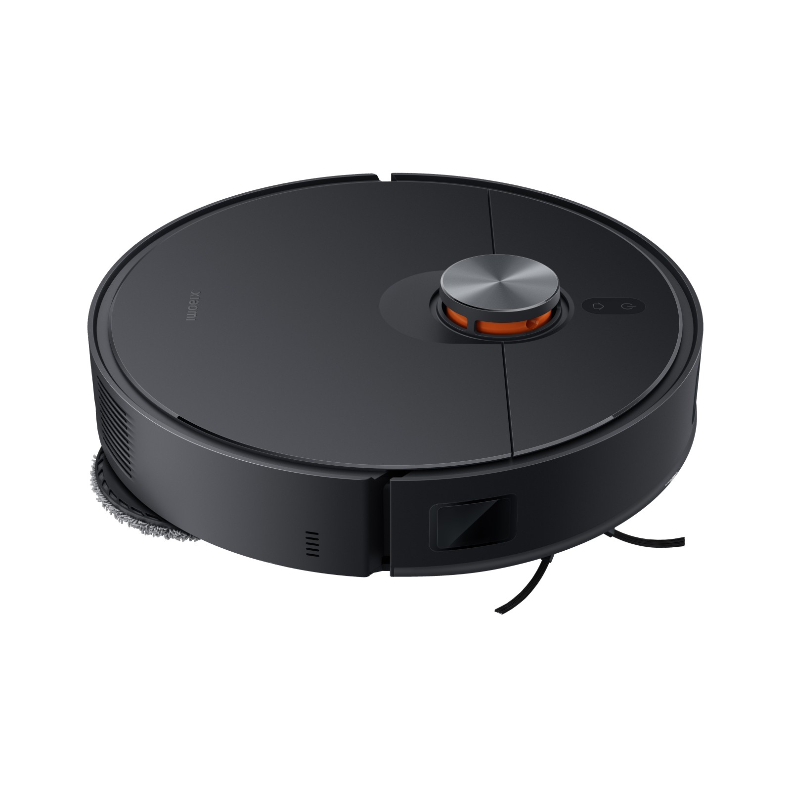 Xiaomi Robot Vacuum X20 Max Robot aspirapolvere 5200mAh 8000Pa