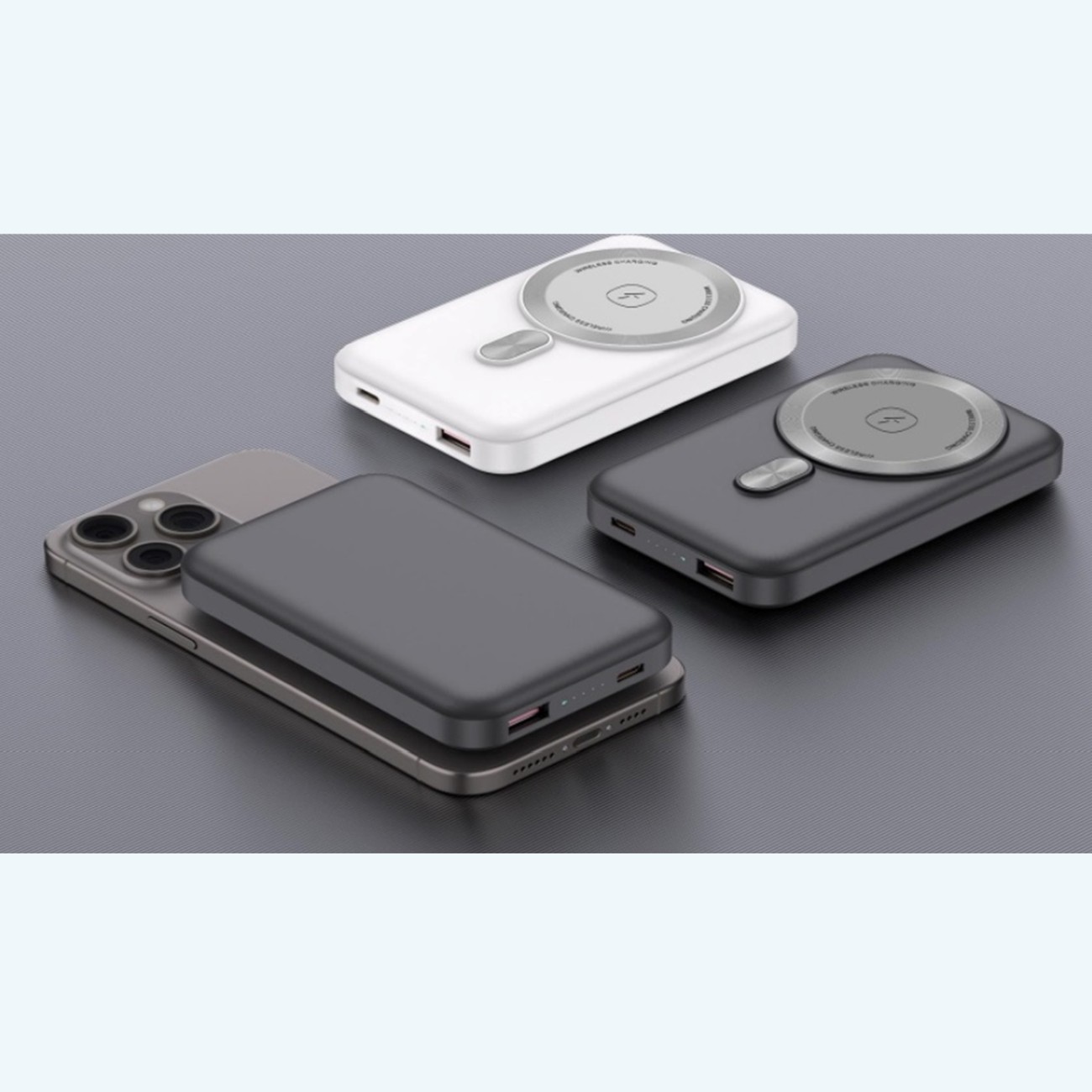 Extralink MagSafe 10000mAh...
