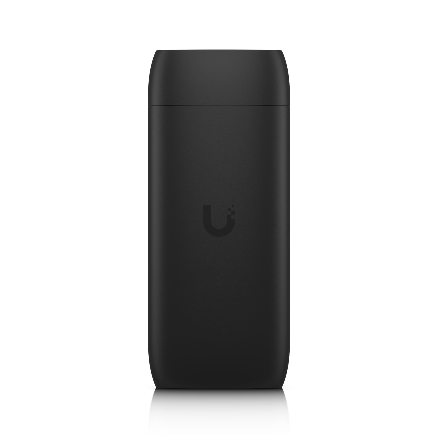 Ubiquiti UC-Cast-Pro | Display Cast | 4K, HDMI CEC, RJ45